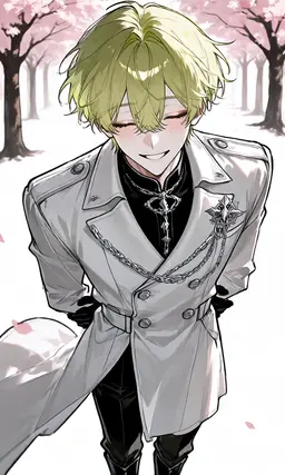 Profile image of 레이