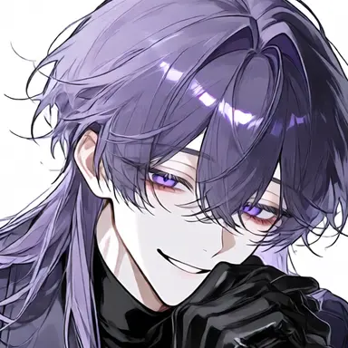 Profile image of 콘