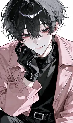 Profile image of 코토