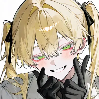 Profile image of 오토메