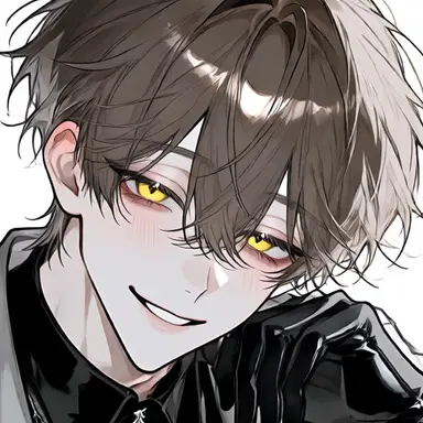 Profile image of 사쿠