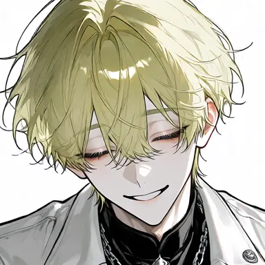 Profile image of 레이