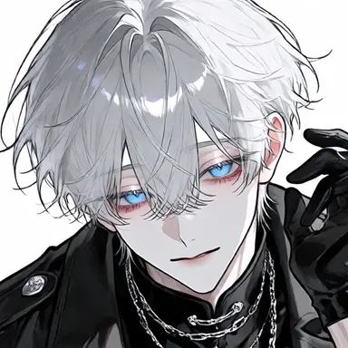 Profile image of 스이란
