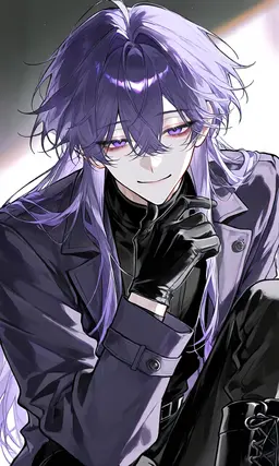 Profile image of 콘