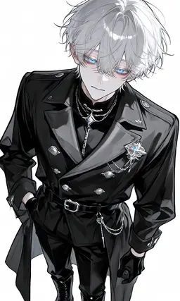 Profile image of 스이란