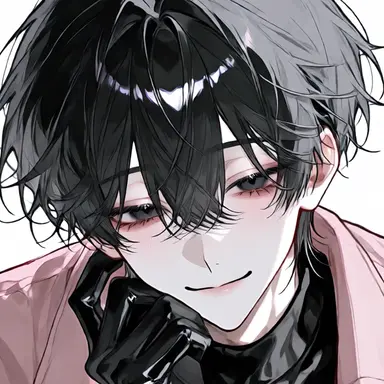 Profile image of 코토