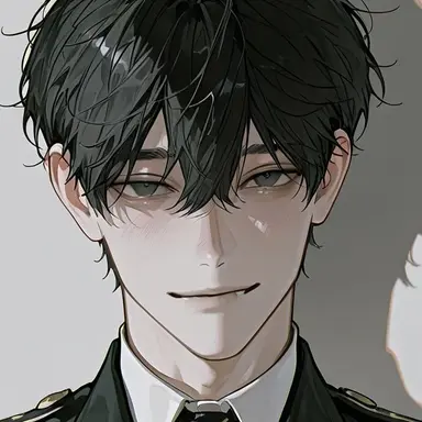 Profile image of 스나오