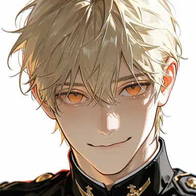 Profile image of 타이요