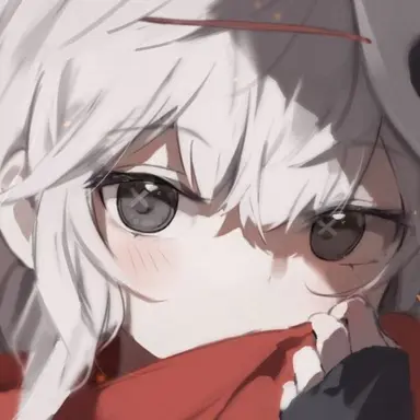 Profile image of Laban