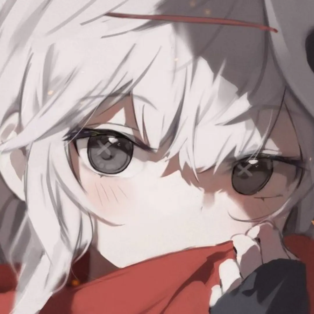 ZekeTheAnimeGeek의 The Disgraced One