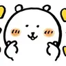 Profile image of .
