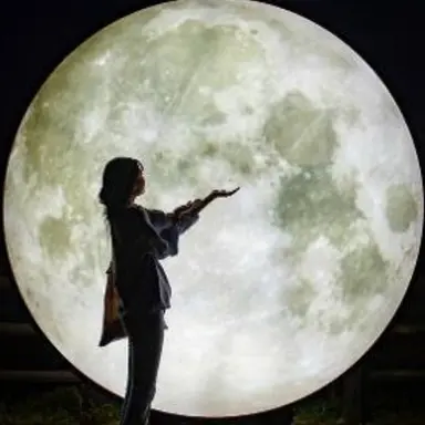 Profile image of 장예나