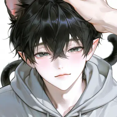 Profile image of 최빈아