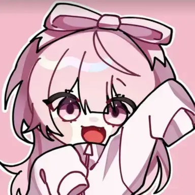 Profile image of ネズ