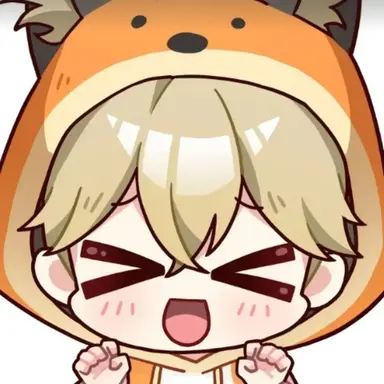 Profile image of ジュピコ