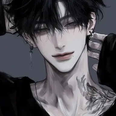 Profile image of 강현