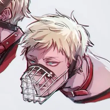 Profile image of コネシマ