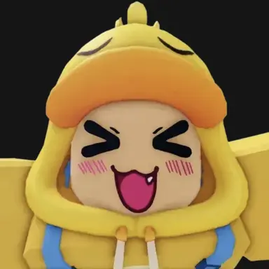 Profile image of 꽥
