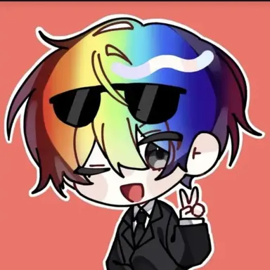 Profile image of 우웡