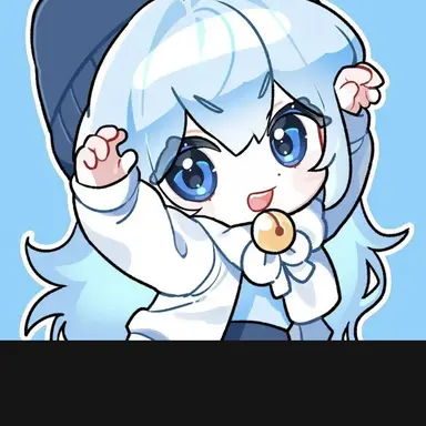 Profile image of 타코