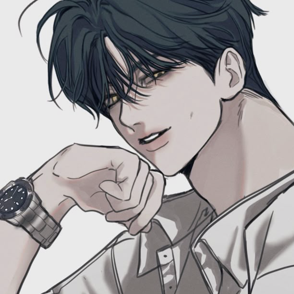 이주환 대표 이미지