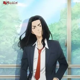 Profile image of 場地圭介