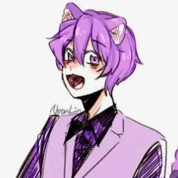 Profile image of 현이머