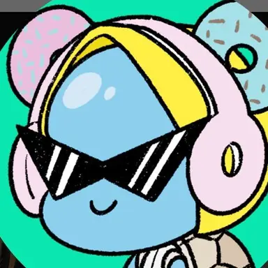 Profile image of 로희