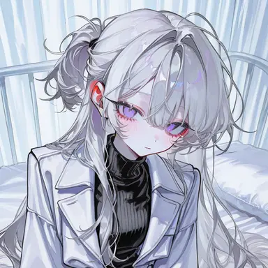 Profile image of 선생님