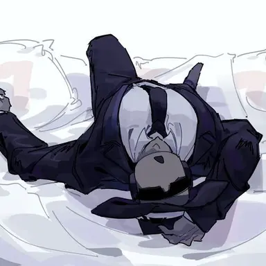 Profile image of Chance