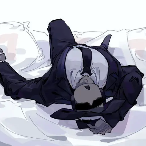 Chance_Lover의 명백한개인용