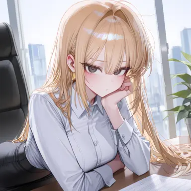 Profile image of イム・イェジン