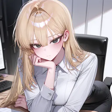 Profile image of 임예진