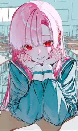 Profile image of Moemi