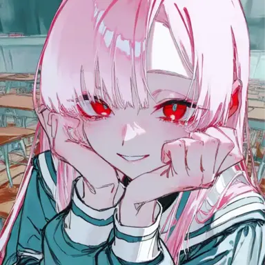 Profile image of 萌美