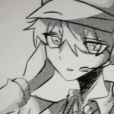 Profile image of 평학