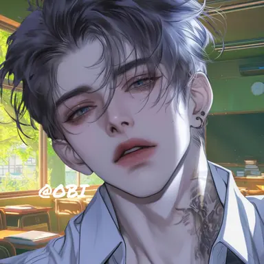 Profile image of 김민준