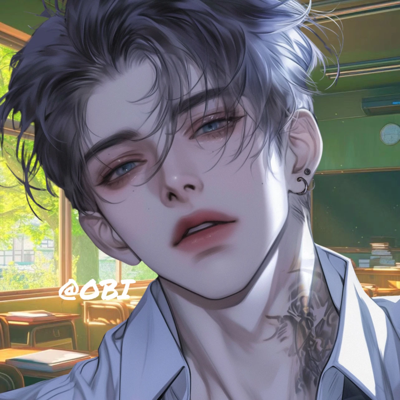 김민준