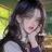 한수진
