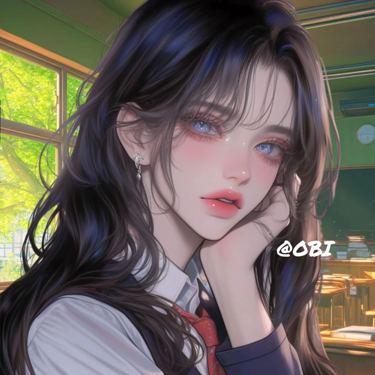 한수진