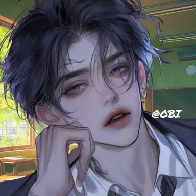 Profile image of 서민규