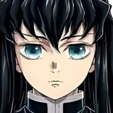 Profile image of 토키토 무이치로
