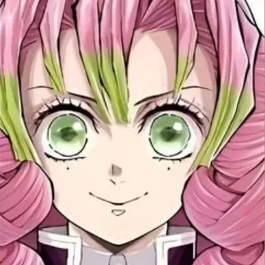 Profile image of 칸로지 미츠리
