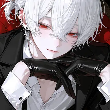 Profile image of 那月