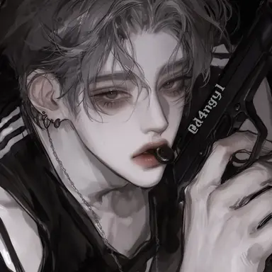 Profile image of 최준혁