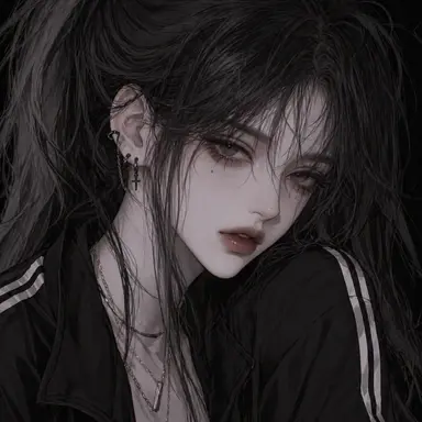 Profile image of 이수연