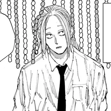 Profile image of 시시바
