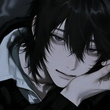 Profile image of Haru