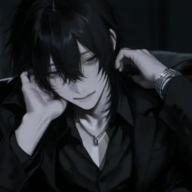 Profile image of Haru