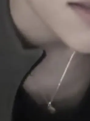 llsysyx의 偽りの愛